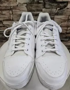 adidas NY90 FZ2247 サイズ: 27.5cm