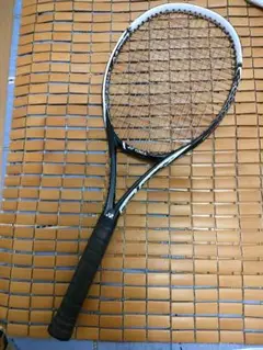 ヨネックス VCORE SV 98 クールブラック