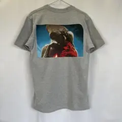 15aw Supreme ET シュプリーム MOVIE TEE