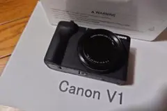 Item thumbnail for item 251a9ad3-73ee-4ccb-b0b9-a65c4589dad5