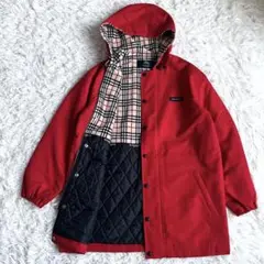 Item thumbnail for item 58faf414-fd9a-43ef-b5a7-0e0db03f8022