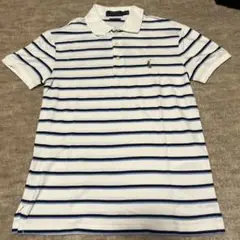 Item thumbnail for item 1a7a5e98-f9f5-42c8-a093-c93d31e395a3