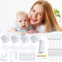 Item thumbnail for item f77713b1-73b6-45ae-9993-c375a500d93d