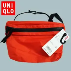Item thumbnail for item 2cb85639-7934-41c5-8f6d-5dfea45eb8c4