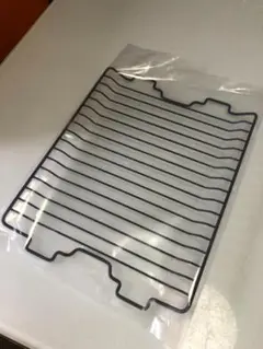 Item thumbnail for item 549afcee-5aa0-4471-b9c2-0c81cab756da