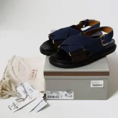 Item thumbnail for item ed93aea8-848c-4005-b272-7255ccb3b517