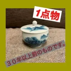 Item thumbnail for item 2a519fb5-2610-4817-88ea-544159e730df