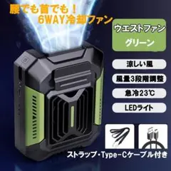Item thumbnail for item 2cc268d2-c944-4402-89da-f35b17c80eb8