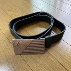 rocawear バックル Duraflex Rock Lockster Single Adj. Buckle（20mm・25mm