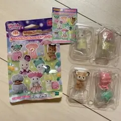 Item thumbnail for item 18331176-1fb5-46d7-be6b-67f084b5adef