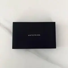 Item thumbnail for item 6d0f0653-83a4-4f15-994b-a7a07ed8068f