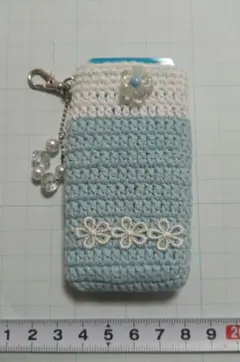 Item thumbnail for item a32db6d9-b2b3-495e-a3e4-aeeb00178dd7