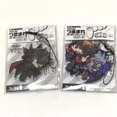 【レア】ハローキティ ピンク　ヒョウ柄　ストラップ 大阪限定　レオパード　根付け m72721928268_1.jpg?1731501369