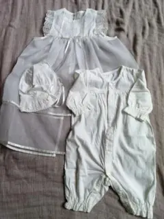 Item thumbnail for item d118fe4b-28e7-4608-8c06-c5eb97d5f69e