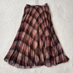 Item thumbnail for item e6cd6d69-813e-4d8d-bbb9-20f59eeecebc