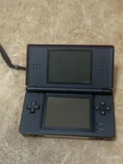 Nintendo DS 本体