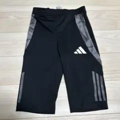 adidas TIRO 24 COMPETITION サイズL