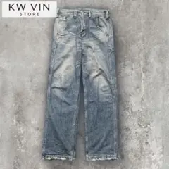 SALE中‼️【Levi's】503 ペインター￤V14 ベトナム製￤30×32