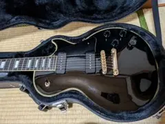 Bacchus BLP P-90 54スタイル momose Bacchus】価格を超えたクオリティで大人気のバッカスより、限定