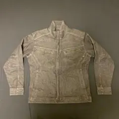 TSデザイン デニムジャケット5116