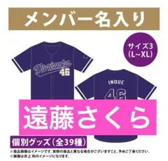 Item thumbnail for item 81ef6187-8dd4-49c0-b7b2-7ef00101914f