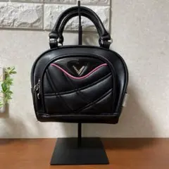 キャロウェイ ゴルフカートバッグ ラウンドバッグ