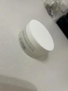 Item thumbnail for item fee0c1a4-bb69-4fc8-a99d-b0a1ad146a24