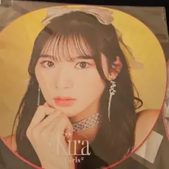 山口綺羅　グッズセット m94238345204_1.jpg?1728596912