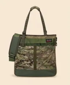 Item thumbnail for item a2bd6ab0-bb05-4eab-bce8-e51e12737466