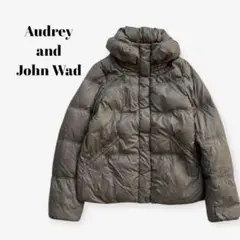 Item thumbnail for item 6274afff-c7d3-4a90-a52a-72a83d80fea3