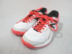 New Balance 696 テニスシューズ 22.0