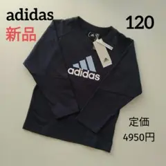 Item thumbnail for item c570a9b7-5767-4d76-9392-7354b89f99ce