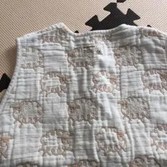 スリーパー