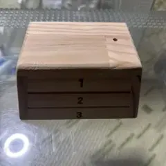 Item thumbnail for item d419544e-ea73-42d2-8d08-c20025ecb8f2