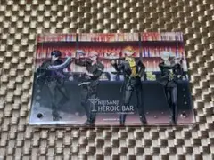 Item thumbnail for item 68966c06-c864-4c0f-9a4c-38f661e89337