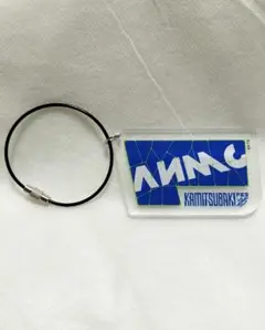 Item thumbnail for item 183cd2de-7c38-4b0a-b2dd-c30459bcaa93