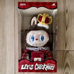 Item thumbnail for item 489aa5ed-41b5-416a-b600-3e2097ceaa31