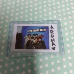 Item thumbnail for item cb5ea57b-07a5-4407-8d56-a0daee733c9c