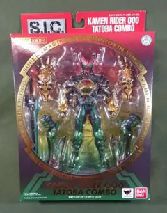 Item thumbnail for item 1c681ac7-47e9-4d82-a161-ded484cb415b