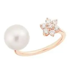 Item thumbnail for item 40ee409d-264d-4b5e-b315-b52358684916