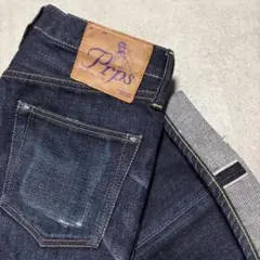 Item thumbnail for item 49b9ccb5-93bd-4347-93ff-2f703a2ba19d