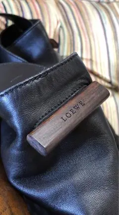 LOEWE