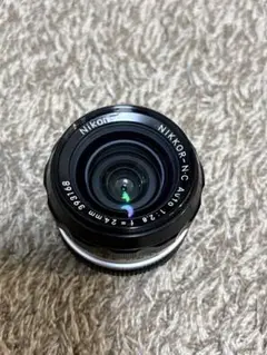 Item thumbnail for item cf8c4441-cce9-49a6-b42e-7382e128dffc