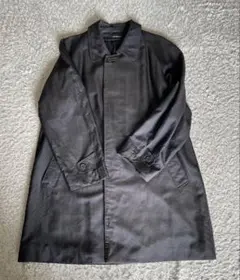 Item thumbnail for item 0a96f649-7bb5-4d8e-812c-7c63da29519d