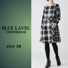 Item thumbnail for item 4f38bb47-c398-4268-81c1-88a70dbd0bf8