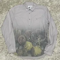 Item thumbnail for item 7a8cdeeb-b45f-4d97-8ac9-205e3a608cb4