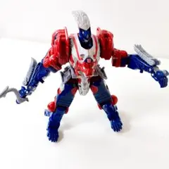 Item thumbnail for item 482c9f77-ca52-47f4-8de2-fd66a9d6cbb8