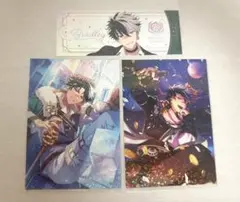 魔法使いの約束 まほやく ブラッドリー まとめ売り