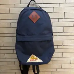 Item thumbnail for item f1d22013-be11-4e1d-903e-629b71474aa3