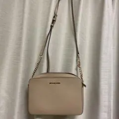 マイケルコース ショルダー バッグ
